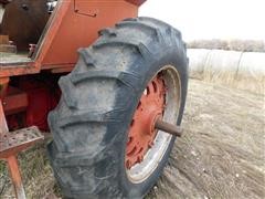 DSCN0035.JPG