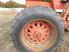 DSCN0040.JPG