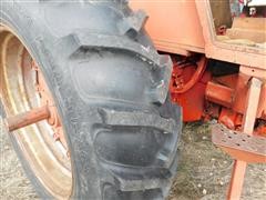 DSCN0041.JPG