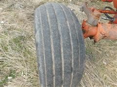 DSCN0045.JPG