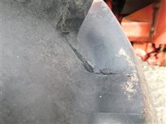 DSCN0047.JPG
