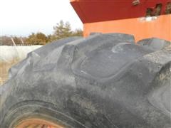 DSCN0049.JPG