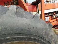 DSCN0052.JPG