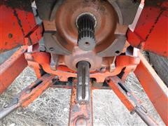 DSCN0057.JPG
