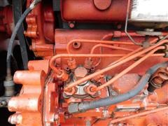 DSCN0070.JPG