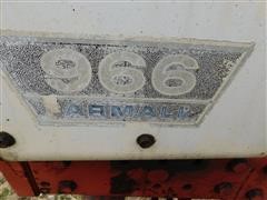 DSCN0076.JPG