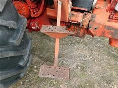 DSCN0086.JPG