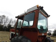 DSCN0098.JPG
