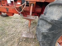 DSCN0099.JPG