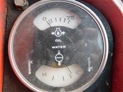 DSCN0101.JPG