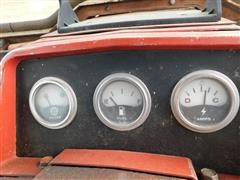 DSCN0102.JPG