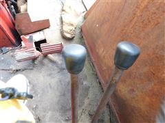 DSCN0104.JPG