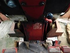DSCN0106.JPG