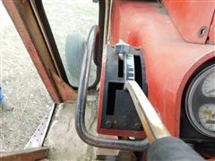 DSCN0107.JPG