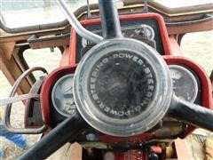 DSCN0108.JPG