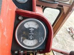 DSCN0109.JPG