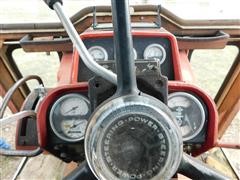 DSCN0110.JPG