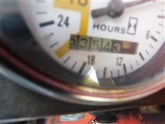DSCN0122.JPG
