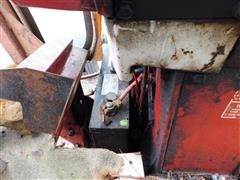 DSCN0123.JPG