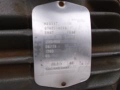 DSCF4090.JPG