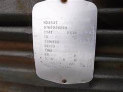DSCF4091.JPG