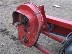 DSCF4088.JPG