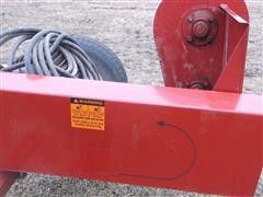 DSCF4093.JPG