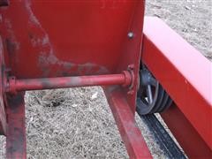 DSCF4097.JPG