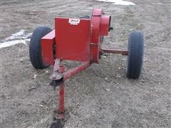 DSCF4079.JPG