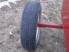 DSCF4099.JPG