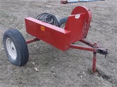 DSCF4080.JPG