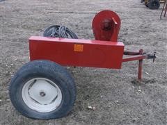 DSCF4081.JPG