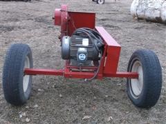 DSCF4083.JPG