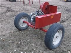 DSCF4082.JPG