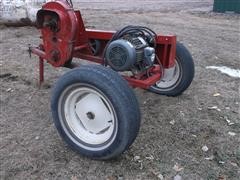 DSCF4084.JPG