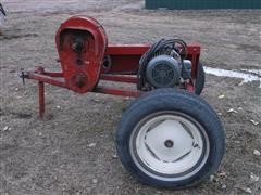 DSCF4085.JPG
