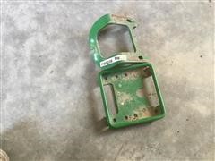 John Deere Top Mount Bracket For GPS Bubble 