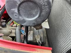 52ad0e379b744f3cb6087624bd23c047.jpg