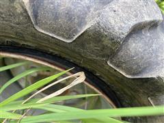 9755a7598fd84d7cb1a4d56dccb99ce3.jpg