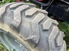 db0f1ad073d7440c94aec8980b268f55.jpg