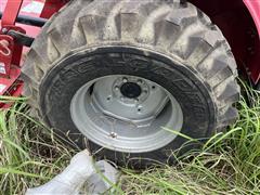 f723d12606dd42d6aff8c5718c362d24.jpg