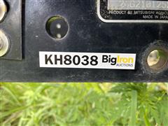 6d21106654dd43febffc8696a5ac07e8.jpg