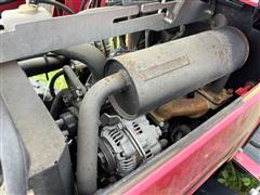 a351c29fd2d74997b15d340b6e9364d2.jpg