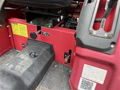 67cd12599de44cc4a3b7939779555879.jpg