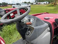 a12cdde8f2f84c14b57ef4da704296b6.jpg