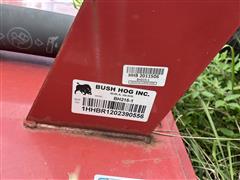 69a3b4428e49436d8663ceffe1a8f751.jpg
