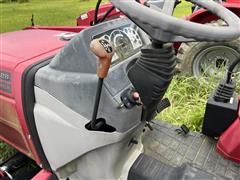 716cf979bbb645aebe9bb7cac028f8f0.jpg