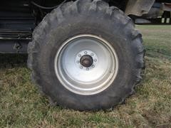 IMG_5402.JPG