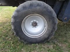 IMG_5404.JPG