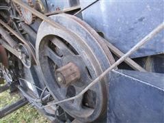 IMG_5412.JPG